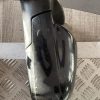 Retroviseur gauche PEUGEOT 307 PHASE 2 Diesel image 2