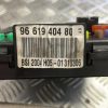Boitier BSI PEUGEOT 307 PHASE 2 Diesel image 2