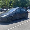 Boitier BSI PEUGEOT 307 PHASE 2 Diesel image 4