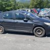 Boitier BSI PEUGEOT 307 PHASE 2 Diesel image 6