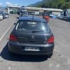 Boitier BSI PEUGEOT 307 PHASE 2 Diesel image 7
