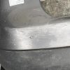 Pare choc arriere VOLKSWAGEN image 2