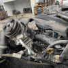 Divers ISUZU D-MAX 2 PHASE 1 Diesel image 2