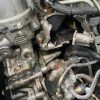 Divers ISUZU D-MAX 2 PHASE 1 Diesel image 3