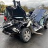 Divers ISUZU D-MAX 2 PHASE 1 Diesel image 4