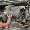 Divers ISUZU D-MAX 2 PHASE 1 Diesel image 5