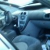 Afficheur CITROEN XSARA PICASSO PHASE 2 Diesel image 6