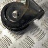 Avertisseur/Klaxon SEAT LEON 2 PHASE 1 Diesel image 1