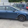 Avertisseur/Klaxon SEAT LEON 2 PHASE 1 Diesel image 2