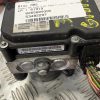 Bloc ABS (freins anti-blocage) PEUGEOT 307 PHASE 2 Diesel image 1