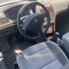 Avertisseur/Klaxon PEUGEOT 307 PHASE 2 Diesel image 2