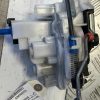 Serrure avant gauche FIAT QUBO Diesel image 1