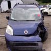 Serrure avant gauche FIAT QUBO Diesel image 6
