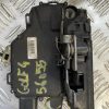 Serrure avant gauche VOLKSWAGEN GOLF 4 Diesel image 1