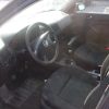 Serrure avant gauche VOLKSWAGEN GOLF 4 Diesel image 2