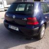 Serrure avant gauche VOLKSWAGEN GOLF 4 Diesel image 4
