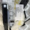 Serrure avant droit VOLKSWAGEN POLO 5 PHASE 1 GAZOLE image 1