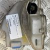 Serrure avant gauche VOLKSWAGEN GOLF 5 BREAK Diesel image 1