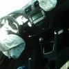 Serrure avant gauche VOLKSWAGEN GOLF 5 BREAK Diesel image 2