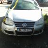 Serrure avant gauche VOLKSWAGEN GOLF 5 BREAK Diesel image 3