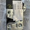 Serrure avant droit CITROEN C5 1 PHASE 2 Essence image 1