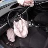 Serrure avant droit CITROEN C5 1 PHASE 2 Essence image 2
