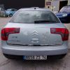 Serrure avant droit CITROEN C5 1 PHASE 2 Essence image 3