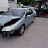 Serrure avant droit CITROEN C5 1 PHASE 2 Essence image 5