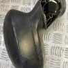 Retroviseur droit FIAT GRANDE PUNTO Diesel image 1