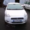 Retroviseur droit FIAT GRANDE PUNTO Diesel image 2