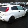 Retroviseur droit FIAT GRANDE PUNTO Diesel image 4