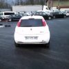 Retroviseur droit FIAT GRANDE PUNTO Diesel image 5