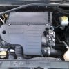 Retroviseur droit FIAT GRANDE PUNTO Diesel image 7