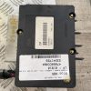 Bloc ABS (freins anti-blocage) NISSAN MURANO 1 Essence image 1
