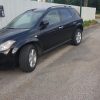 Divers NISSAN MURANO 1 Essence image 4