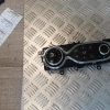 Commande chauffage RENAULT CLIO 4 PHASE 1 BREAK Diesel image 3