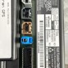 Ecran GPS RENAULT CLIO 4 PHASE 1 BREAK Diesel image 2