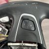 Volant RENAULT CLIO 4 PHASE 1 BREAK Diesel image 2