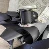 Ceinture arriere gauche NISSAN MURANO 1 Essence image 1