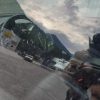 Divers NISSAN MURANO 1 Essence image 5