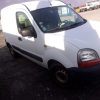 Serrure avant droit RENAULT KANGOO 1 PHASE 1 Essence image 2