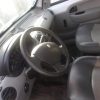 Serrure avant droit RENAULT KANGOO 1 PHASE 1 Essence image 3