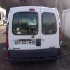 Serrure avant droit RENAULT KANGOO 1 PHASE 1 Essence image 5