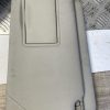 Pare soleil gauche FORD S-MAX 1 PHASE 2 Diesel image 1