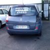 Boitier USM  RENAULT SCENIC 2 PHASE 2 image 4