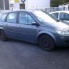 Boitier USM  RENAULT SCENIC 2 PHASE 2 image 5