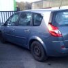 Boitier USM  RENAULT SCENIC 2 PHASE 2 image 6