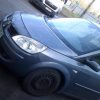 Boitier USM  RENAULT SCENIC 2 PHASE 2 image 7
