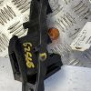 Platine feu arriere droit RENAULT SCENIC 2 PHASE 2 image 1