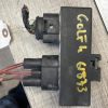 Relais electrique VOLKSWAGEN GOLF 4 Essence image 1